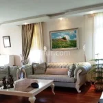 Huzurlu Çekmeköy’de Modern Daire (İlan No: 6922)