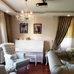 Huzurlu Çekmeköy’de Modern Daire (İlan No: 6922)