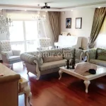 Huzurlu Çekmeköy’de Modern Daire (İlan No: 6922)