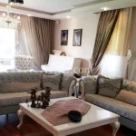 Huzurlu Çekmeköy’de Modern Daire (İlan No: 6922)