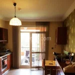 Huzurlu Çekmeköy’de Modern Daire (İlan No: 6922)