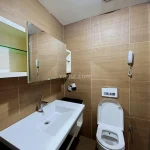 Очаровательная квартира в центре Бешикташа №6931