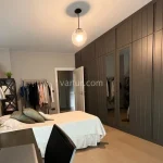 Üsküdar, İstanbul’da Şık Kentsel Yaşam (İlan No: 6934)