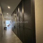 Üsküdar, İstanbul’da Şık Kentsel Yaşam (İlan No: 6934)