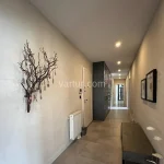 Üsküdar, İstanbul’da Şık Kentsel Yaşam (İlan No: 6934)