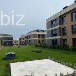 Spacious 4+1 Apartment with Stunning Views in Istanbul (Listing No: 6936)