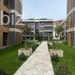 Spacious 4+1 Apartment with Stunning Views in Istanbul (Listing No: 6936)