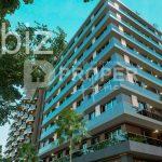 Canlı Beylikdüzü’nde Şirin 2+1 Daire (İlan No: 6939)