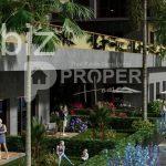Spacious Family Apartment in Beylikdüzü, Istanbul (Listing No: 6940)