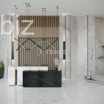 Stunning Bosphorus View Apartments in Üsküdar, Istanbul (Listing No: 6941)