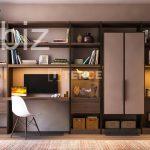 Contemporary Luxury Apartments in Bahçelievler, Istanbul (Listing No: 6942)