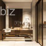 Modern Apartments for Sale in Bahçelievler, Istanbul (Listing No: 6943)