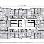 Modern Apartments for Sale in Bahçelievler, Istanbul (Listing No: 6943)