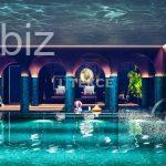 Modern Apartments for Sale in Bahçelievler, Istanbul (Listing No: 6943)