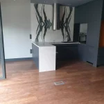 Charming Modern Apartment in the Heart of Istanbul (Listing No: 6944)