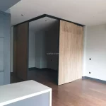 Charming Modern Apartment in the Heart of Istanbul (Listing No: 6944)