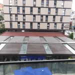 Charming Modern Apartment in the Heart of Istanbul (Listing No: 6944)