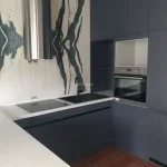 Charming Modern Apartment in the Heart of Istanbul (Listing No: 6944)