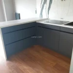 Charming Modern Apartment in the Heart of Istanbul (Listing No: 6944)