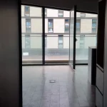 Charming Modern Apartment in the Heart of Istanbul (Listing No: 6944)