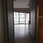 Charming Modern Apartment in the Heart of Istanbul (Listing No: 6944)