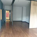 Charming Modern Apartment in the Heart of Istanbul (Listing No: 6944)
