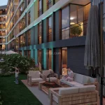 Modern Apartment in Pendik: Your Ideal Urban Retreat (Listing No: 6958)