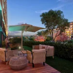 Modern Apartment in Pendik: Your Ideal Urban Retreat (Listing No: 6958)