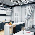 Investment Opportunity in Alibeykoy, Istanbul (Listing No: 6959)