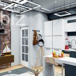 Investment Opportunity in Alibeykoy, Istanbul (Listing No: 6959)