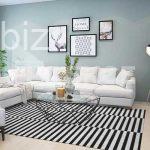 Investment Opportunity in Alibeykoy, Istanbul (Listing No: 6959)