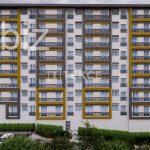 Investment Opportunity in Alibeykoy, Istanbul (Listing No: 6959)