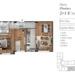 Investment Opportunity in Alibeykoy, Istanbul (Listing No: 6959)
