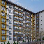 Investment Opportunity in Alibeykoy, Istanbul (Listing No: 6959)