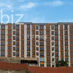 Investment Opportunity in Alibeykoy, Istanbul (Listing No: 6959)