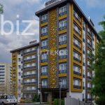 Investment Opportunity in Alibeykoy, Istanbul (Listing No: 6959)