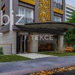 Investment Opportunity in Alibeykoy, Istanbul (Listing No: 6959)