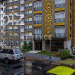Investment Opportunity in Alibeykoy, Istanbul (Listing No: 6959)
