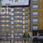 Investment Opportunity in Alibeykoy, Istanbul (Listing No: 6959)