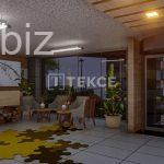Investment Opportunity in Alibeykoy, Istanbul (Listing No: 6959)