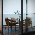 İstanbul’un Kalbinde Modern Yaşamı Keşfedin (İlan No: 6963)