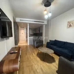 Beyoğlu’nda Çekici Daire (İlan No: 6964)