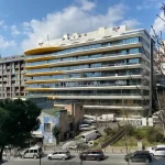Beyoğlu’nda Çekici Daire (İlan No: 6964)