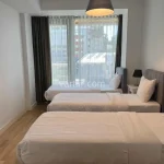 Beyoğlu’nda Çekici Daire (İlan No: 6964)