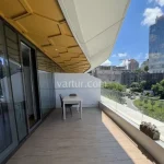 Beyoğlu’nda Çekici Daire (İlan No: 6964)
