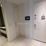 Beyoğlu’nda Çekici Daire (İlan No: 6964)