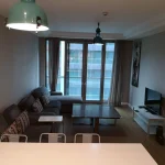 Charming Apartment in Prestigious Sariyer (Listing No: 6965)