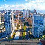 Luxurious Family Apartments in Kartal, Istanbul (Listing No: 6975)