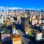 Luxurious Family Apartments in Kartal, Istanbul (Listing No: 6975)