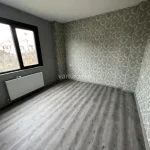 Роскошная вилла в спокойном Бююкчекмече №6982